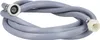 easyPART passend für 39546 PUTEUS Produktbild-Vorschau 2