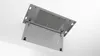 Bosch Serie 6 DRC97AQ50, 760 m³/h, Abluft/Umluft, A, A, E, Produktbild-Vorschau 6