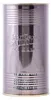 Jean Paul Gaultier Le Male, Muži, 200 ml, Nádoba na jedno Náhľad obrázku produktu 7