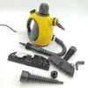 Clatronic® Dampfreiniger | gegen Fett, Schmutz und Produktbild-Vorschau 31