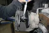 Brilliant Tools Ratschen-Bremskolben-Rücksteller, Produktbild-Vorschau 4