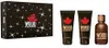 Set regalo Dsquared2 Wood per uomo Set II. 100 ml Anteprima dell’immagine prodotto 5