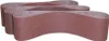 Güde Schleifband für Holz Schleifband 915x100 mm K 80 Produktbild-Vorschau 1