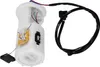 Pompe à carburant essence pour Mercedes Classe A W168, Voir les images du produit 5