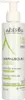 A-DERMA DERMALIBOUR + CICA, Gel limpiador, 200 ml Vista previa de la imagen del producto 11