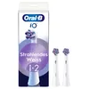 Oral-B 373210, 2 Stück(e), Weiß, 3 Monat( e), Oral-B, 210 Produktbild-Vorschau 3