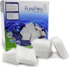 PureFlow POOLFILTER 3D – Innovativ und Leistungsstark, Produktbild-Vorschau 1