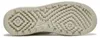 Nike Schuhe Air Force 1 Luxe, DD9605100 Podgląd zdjęcia produktu 5