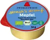Zwergenwiese Streich's drauf Mepfel  50g Produktbild-Vorschau 2