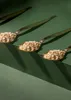 KoRo I Gehobelte Erdmandeln 1 kg Produktbild-Vorschau 5