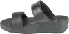 Boty fitflop Lulu Slides FV6090 Náhled obrázku produktu 2