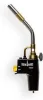 Bernzomatic TS8000: bruciatore con accensione Anteprima dell’immagine prodotto 1