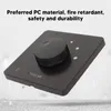 contrôleur de volume de 50 W, contrôleur de volume Voir les images du produit 9