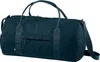 FJÄLLRÄVEN Vardag Duffle 30 Storm Produktbild-Vorschau 2