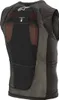 Alpinestars 1650920-12B-L, Männlich, Motorrad-Weste, Produktbild-Vorschau 2