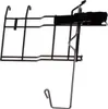 Porta passeggino Steco Buggy-Me De Luxe Schw. Anteprima dell’immagine prodotto 1