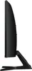 Samsung LS27D390GAUXEN 27" Monitor curvo Full HD Anteprima dell’immagine prodotto 6