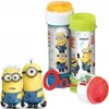 Minions Seifenblasen 60ml Produktbild-Vorschau 6