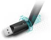 TP-Link Archer T2U Plus, WLAN-Adapter Produktbild-Vorschau 18