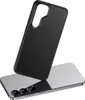 Für Samsung Galaxy S25 Plus Robuste MagSafe Polyamid-Faser Produktbild-Vorschau 6