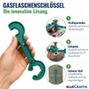 Füllstandsanzeiger für Stahlgasflaschen & Alu-Gasflaschen + Produktbild-Vorschau 6