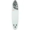 Moai Allround 12'4 Familien-Paddle-Board-Paket Produktbild-Vorschau 3
