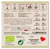 Samenliebe  Kürbis Samen | Sweet Dumpling - klein - Produktbild-Vorschau 2