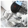 Tefal Duetto A705S9, pannenset, roestvrij staal, roestvrij Productafbeelding-voorbeeld 3