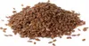 Siemię lniane brązowe 25 KG - Wysoka zawartość błonnika  - Podgląd zdjęcia produktu 1