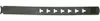 Sangle de fixation pour chaussures HAMAX, en caoutchouc (1 Voir les images du produit 3