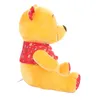 Sambro Disney Medvídek Pú se zvukem 30 cm 908762 Náhled obrázku produktu 3