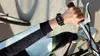 Huawei Watch Fit 2 Active 44 mm - Smartwatch - północna Podgląd zdjęcia produktu 22