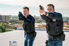 Chicago P.D. Produktbild-Vorschau 4