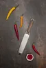 Microplane 43320 Master Serie Zester Reibe, Produktbild-Vorschau 6