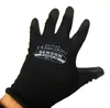Arbeitshandschuhe PU Flex Nylon 1 Paar Gr.10 XL Produktbild-Vorschau
