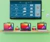 j5create ScreenCast Ricevitore adattatore per display Anteprima dell’immagine prodotto 6