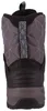 scarpe Keen Revel Iv High 1023622 Anteprima dell’immagine prodotto 13