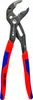 Pinze per pompe dell'acqua Cobra® L.250mm Serraggio c.46mm Anteprima dell’immagine prodotto 30