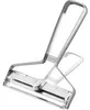 Gefu Y-pro groentesnijder NPCG13625 Productafbeelding-voorbeeld 1
