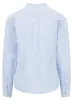 FYNCH-HATTON Premium Linen, Stand 653 new breeze XL Produktbild-Vorschau 2