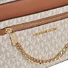 Michael Kors Jet Set 35S1GTTC9B Damen Umhängetasche Produktbild-Vorschau 5