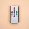 esotec Set de boules solaires d'ambiance avec télécommande Voir les images du produit 7