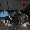 Tapis de coffre en caoutchouc 3D - TPE avec rebord Voir les images du produit 7