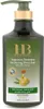 Health&Beauty Behandlungsshampoo mit Oliven und Produktbild-Vorschau 1