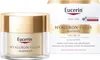 Eucerin Anti-Age Elasticity+Filler Tagescreme 50 ml Podgląd zdjęcia produktu 10