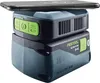 Festool Handy Ladestation PHC 18 | 577155 Produktbild-Vorschau 3