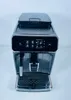 Philips Kaffeevollautomat 2200 SeriesGrau (EP2224/10) Produktbild-Vorschau 9