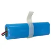 vhbw Akku Ersatz für Rowenta SS-2230002528, Produktbild-Vorschau 4