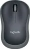 Mysz optyczna Logitech M185 bezprzewodowa ciemnoszara Podgląd zdjęcia produktu 21