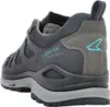 Lowa Innox Evo II GTX Wanderschuh Grau Produktbild-Vorschau 52